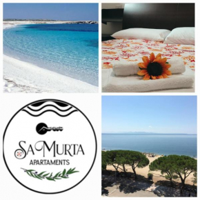 Ohana Beach Torre Di Mosto